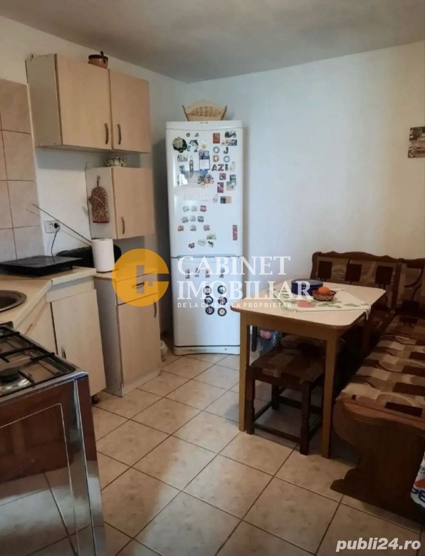 Casa cu etaj 120mp - Poză 6