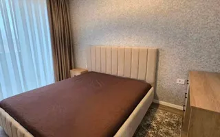 Penthouse spectaculos central de inchiriat! - Poză 15