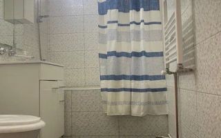 Apartament 2 camere | 50 MPU | Cedonia | Loc parcare - Poză 6