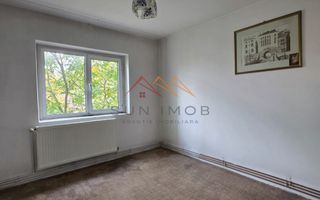 Apartament 2 camere, ultracentral, Campina, Prahova - Poză 5