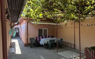 Sector 5 Metrou Eroii Revolutiei Casa Individuala - Poză 22