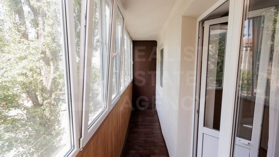 Vânzare, apartament, 3 camere, str. Ialoveni, Telecentru - Poză 6