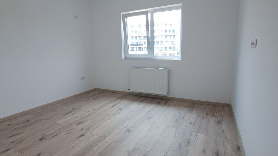 Casă de vânzare Chiajna (Roșu) - Poză 7