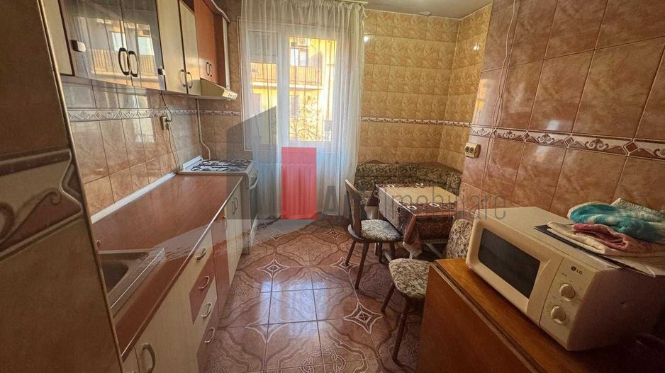 Apartament 3 camere Titan, 1 Decembrie 1918 - Poză 6
