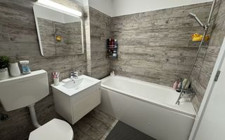 Apartament 2 camere, zona Ozana - Poză 4