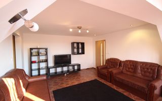 Spatios  si practic - Poză 2