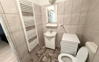 Apartament cu 2 camere, mobilat și utilat, în zonă ultracentrală Flore - Poză 3