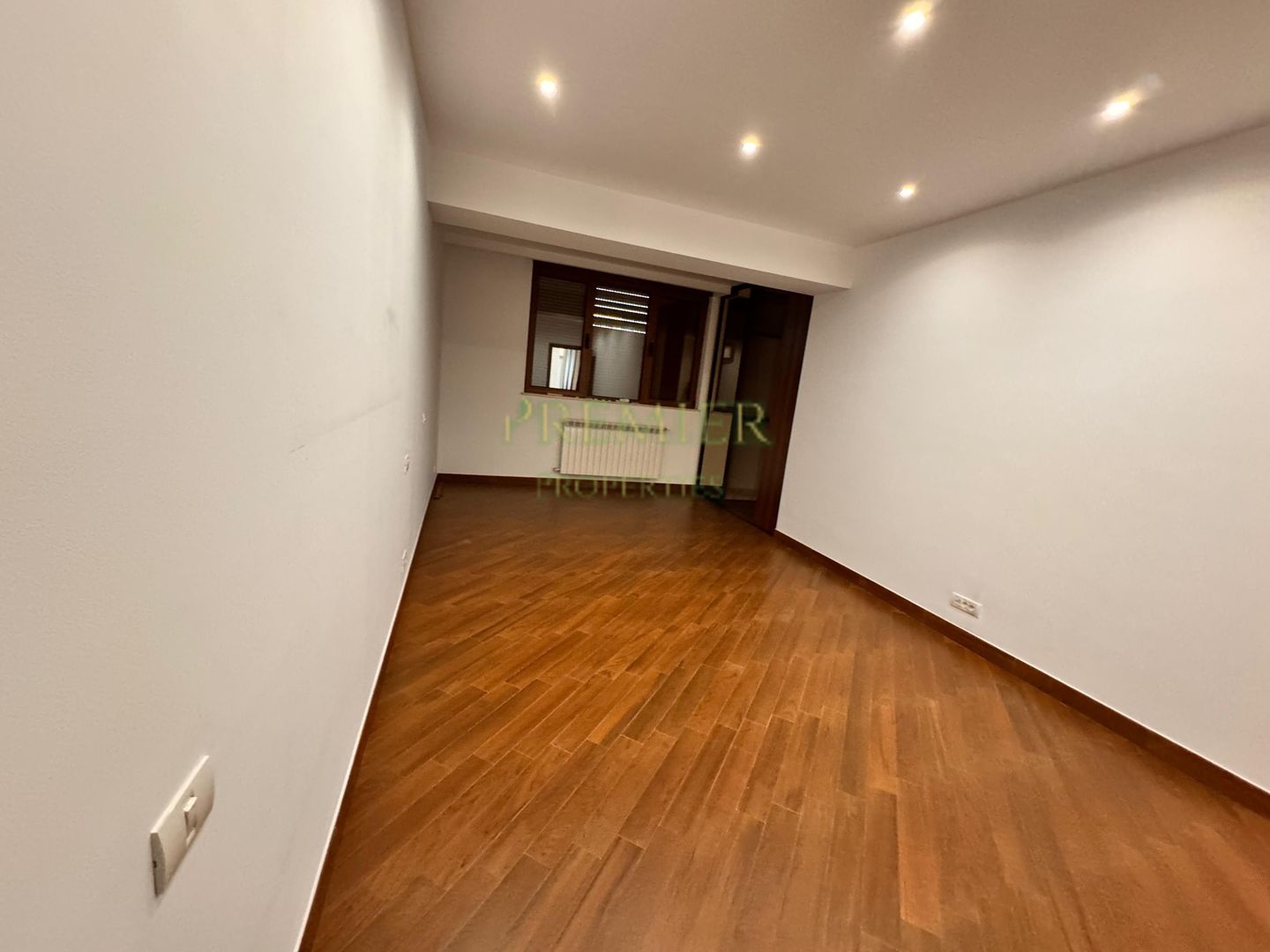 Apartament  bloc 2010 Dorobani - Poză 10