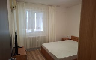 Apartament 2 camere I spatios I Titan - Poză 3