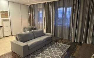 Apartament de Închiriat Rin Grand Direct Proprietar - Poză 3