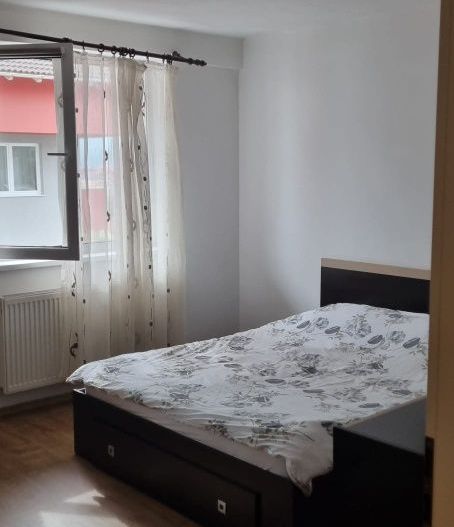 Apartament de inchiriat - Poză 5