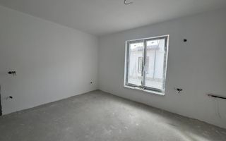 Apartament 3 camere, zona Turnisor - Poză 4