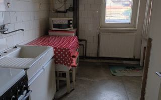 Apartament ideal pentru cabinet medical, locatie Centrala - Poză 6