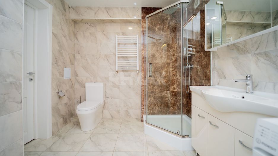 Apartament la chirie - Poză 13