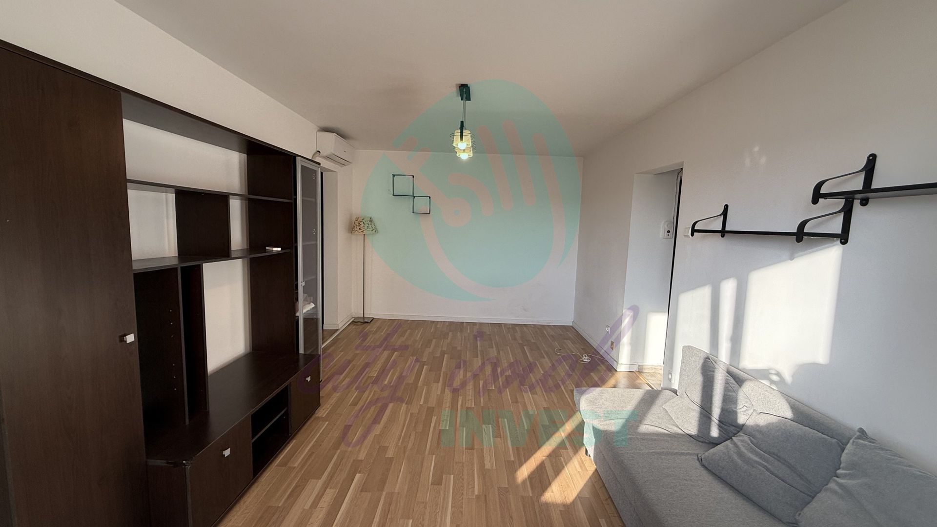 2 camere Iancului | Renovat | 5 min metrou - Poză 2