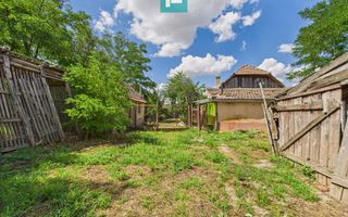 Casa Mailat - Poză 12