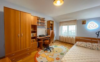 Inchiriere Casa in cartierul Europa! - Poză 21