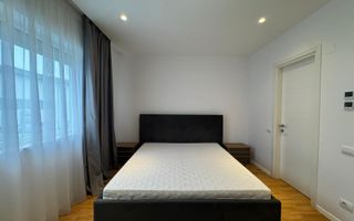 VILA 5 CAMERE,  2 LOCURI DE PARCARE -NEW POINT VILLAGE - Poză 16