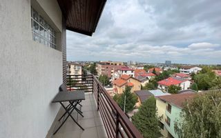 Apartament superb Piata Presei Libere | Jiului - Poză 7