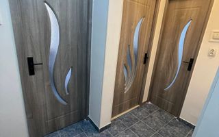 Garsonieră de închiriat – Șos. Pantelimon | Prima închiriere - Poză 2