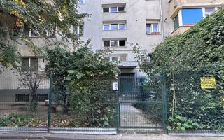 Apartament 2 camere, Calea Șagului – zona Turist - Poză 15