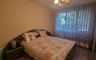 Apartament 2 camere | 50 mp utili | Rogerius | Oradea - Poză 6