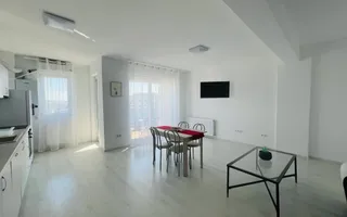 Apartament de Inchiriat | 83 MPU | Selimbar | Lup Residence - Poză 19