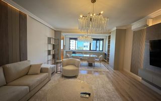 2 CAMERE || Pipera ROND OMV - Poză 3