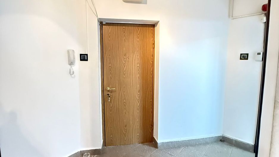 APARTAMENT 3 CAMERE CALEA CALARASILOR 10 MIN METROU MUNCII - Poză 7