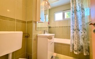 Apartament cochet 2 camere, Bd Saturn, Astra - Poză 4