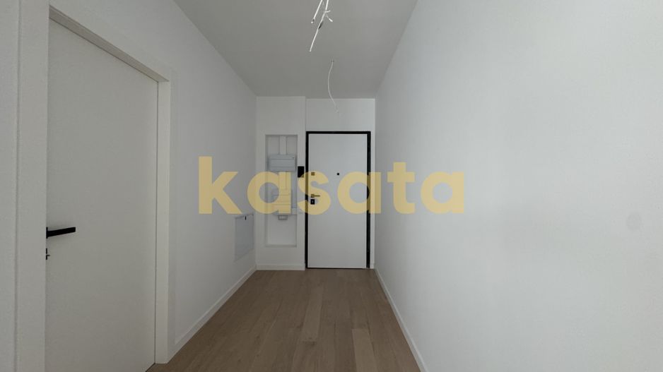 3 Camere | Cotroceni | Finisaje Premium | Metrou Aproape - Poză 4