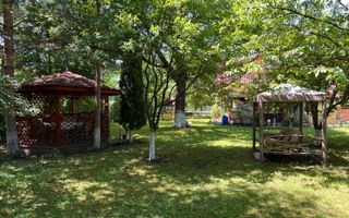 Vila de vanzare Cornu de Jos - Poză 41