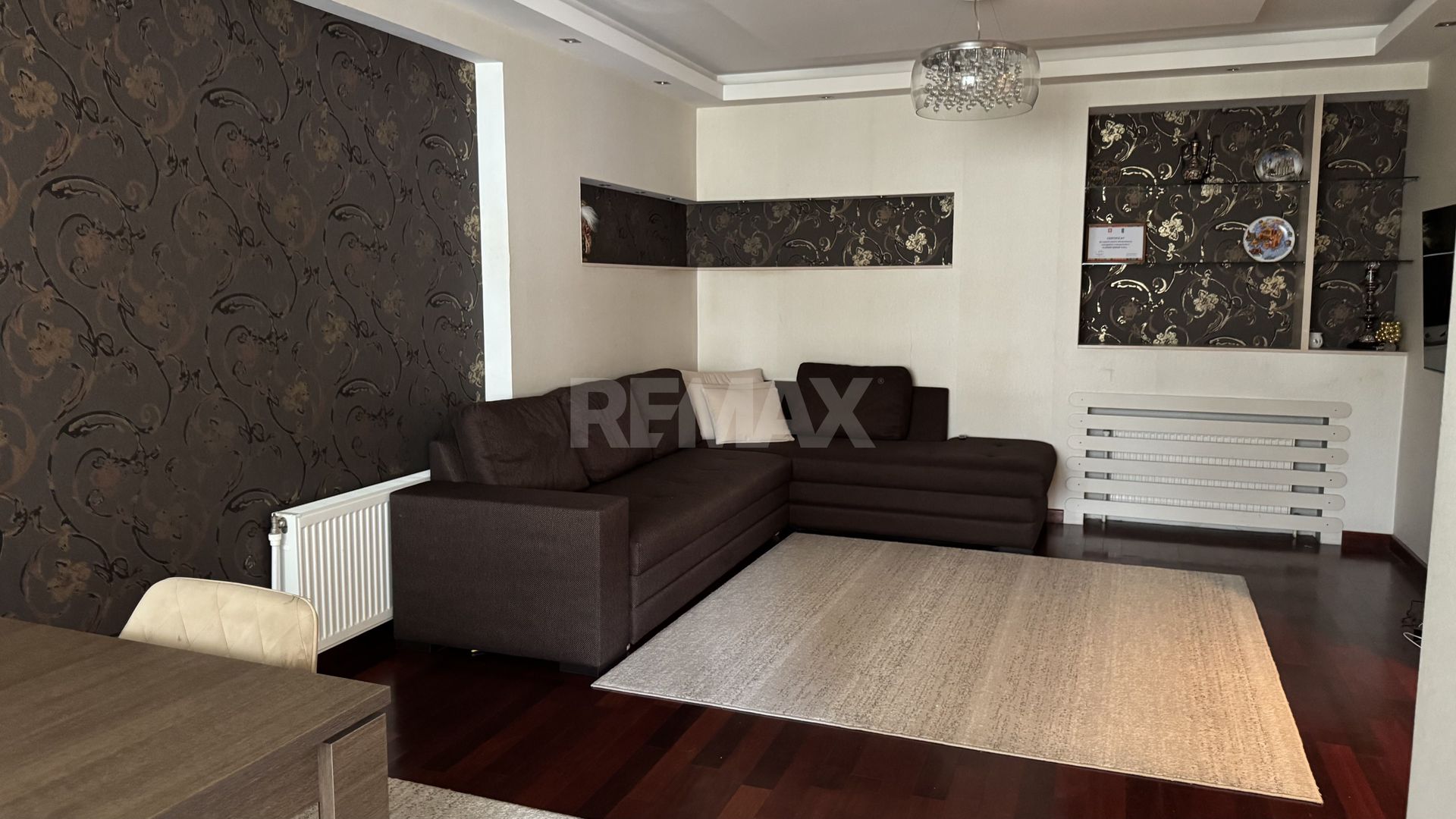 De Vânzare: Apartament Ciocana, Strada Mircea Cel Bătrân - Poză 4