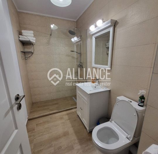 MAMAIA SAT (cod 04) -Apartament 2 camere Modern la malul marii - Poză 7