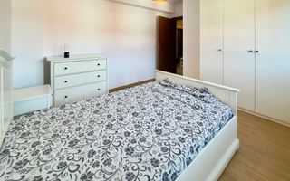 Apartament 3 camere de închiriat | 9 min metrou Dimitrie Leonida - Poză 7