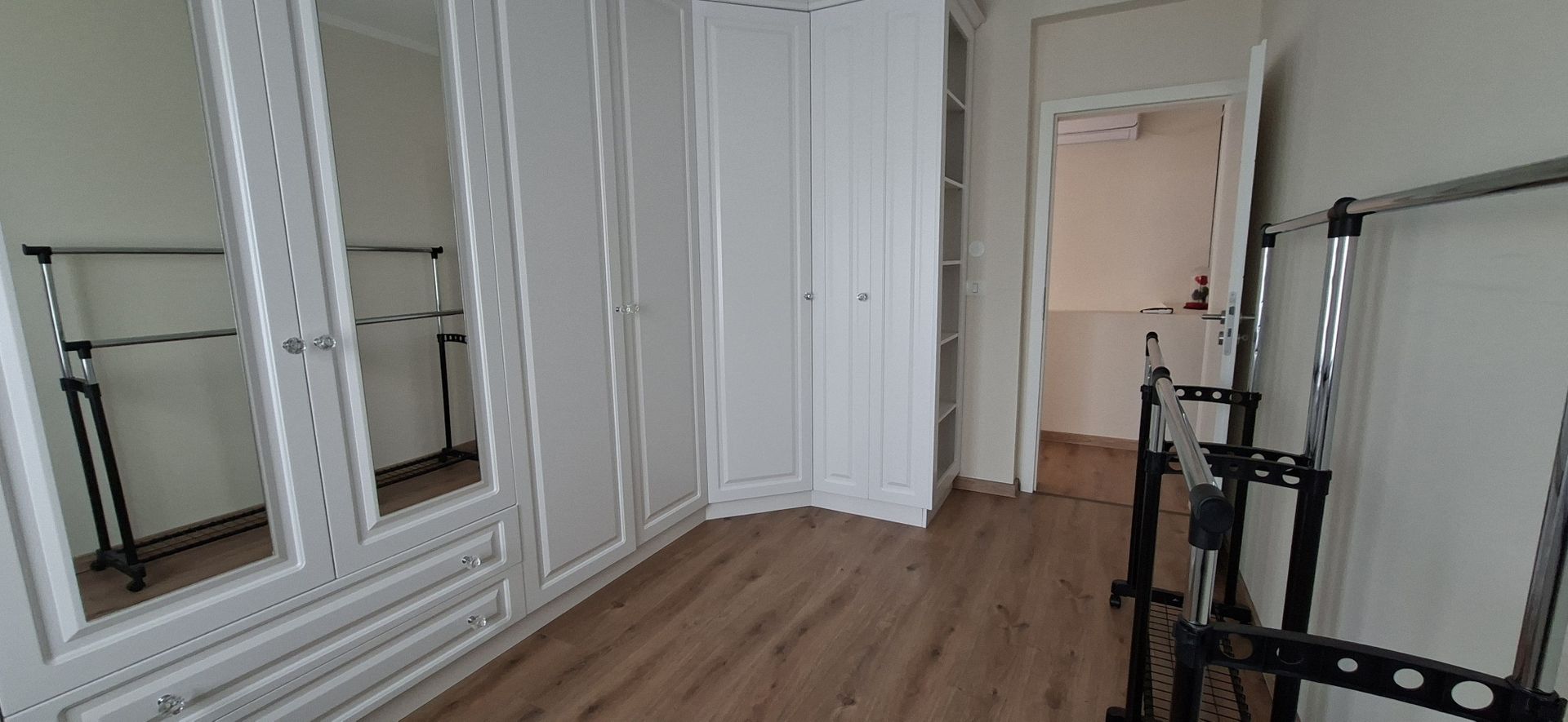 Casa la prima inchiriere cu 3 camere - Poză 20