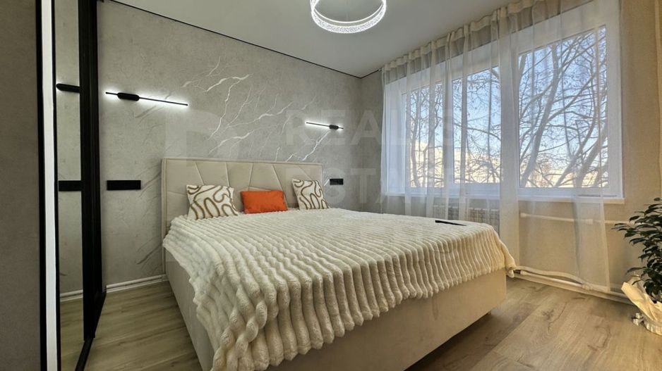 Vânzare, apartament, 1 cameră, strada Petru Zadnipru, Ciocana - Poză 2