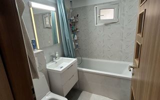 Apartament 3 camere zona Baba Novac - Mihai Bravu - Poză 3