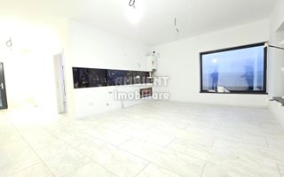 CASĂ individuală, cu teren 450 mp, LA CHEIE, VASLUI-zona FILATURII; - Poză 8