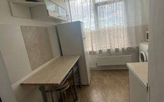 Garsonieră semidecomandată, mobilată, cu parcare și 2 boxe incluse - Poză 4