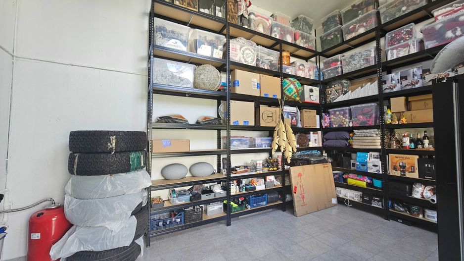 Casa de vânzare Gruiu Snagov - Poză 3