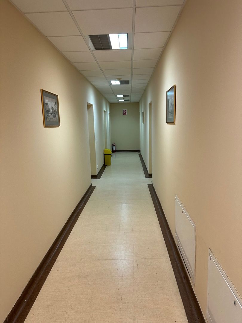 Investment Opportunity  88.410 sq m.  land - Poză 9