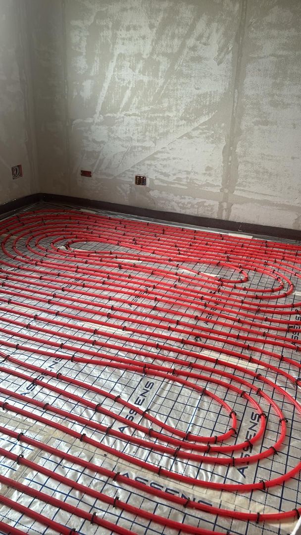 CASA NOUA SUPERBA IN NOJORID BIHOR 4 CAMERE - Poză 6