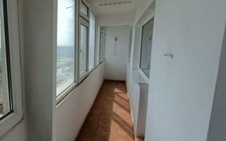 Apartament 4 camere, Micro 18 - Poză 8