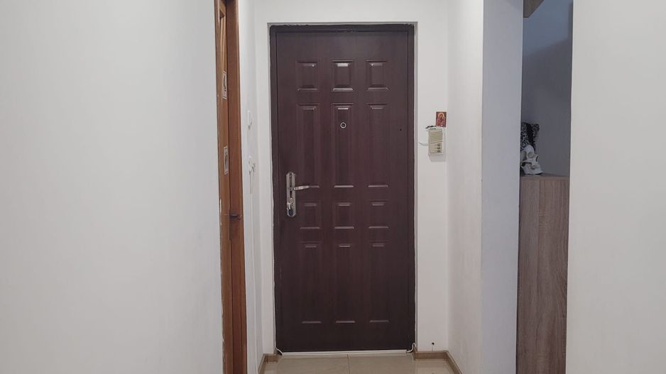 Apartament 2 camere de vanzare Gorjului - Poză 5