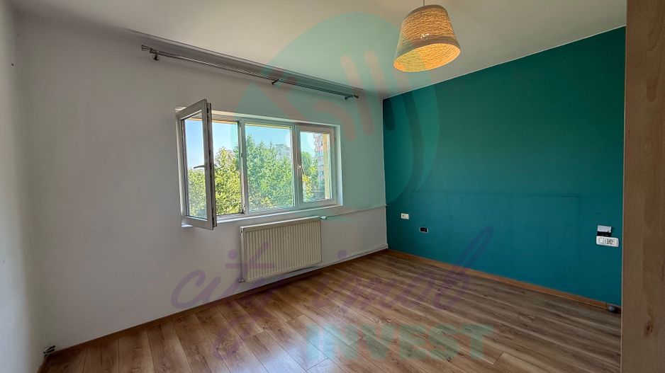 2 camere spatioase - Mall Vitan - Poză 9