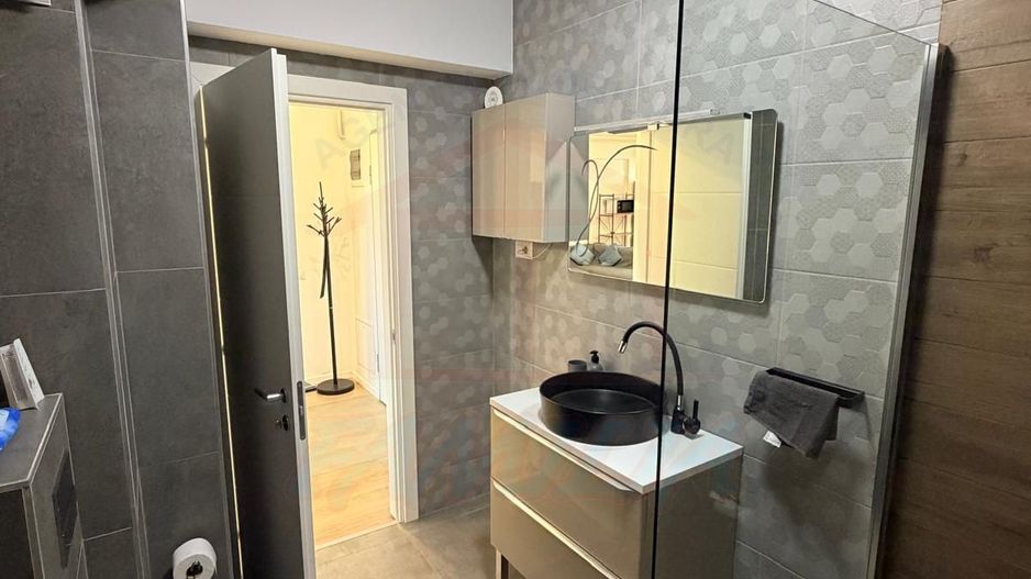 🏡 Apartament cu 2 camere de închiriat – Flamingo Residence - Poză 2