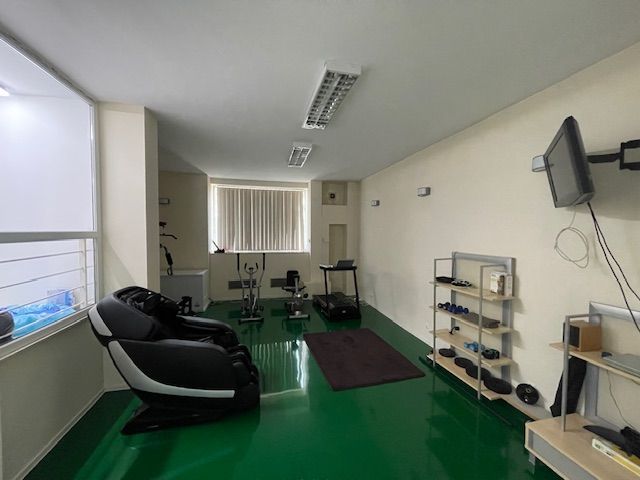 Vila Exclusivista - Baneasa - Poză 13