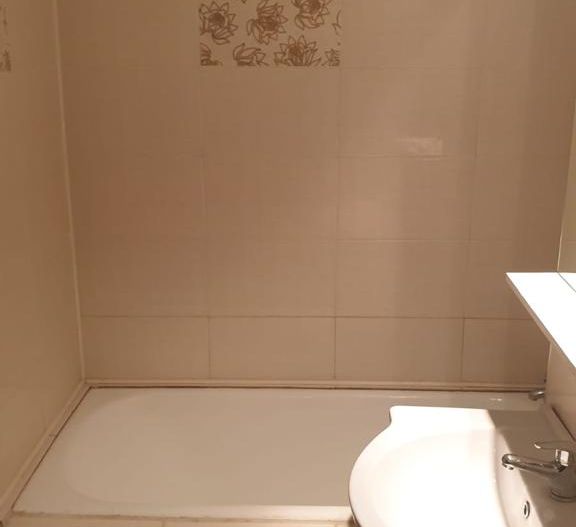 VANZARE Garsoniera in zona Titan - Poză 13