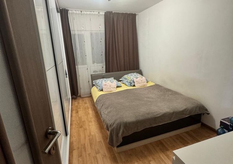 APARTAMENT 3 CAMERE /10 MIN Parcul Circului - Poză 2